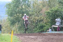 MS Motokros Loket 08 453